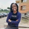 Odochi Joy Olotu