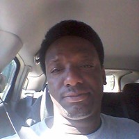 Lorenzo Cooper