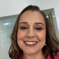 Bruna Antunes Cipriano