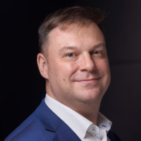 Piotr Krzysztoporski