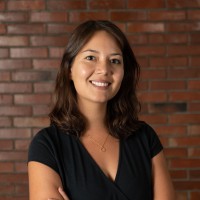 Stephanie Arrowsmith