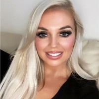 Aideen Lynch