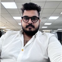 Sidharth Saurav Singh