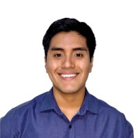 Daniel Ramirez