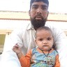 Mo asif Asif