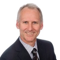 Dan Billard