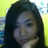 Rizza Mae Bugtong