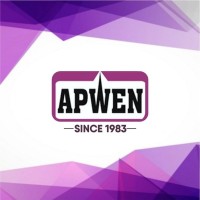 APWEN NATIONAL HQ