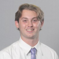 Gavin Lodish