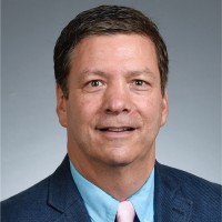 John Flaschner