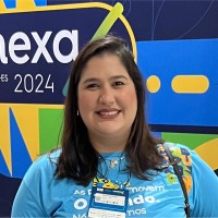Ana Paula Brunoro Ahumada