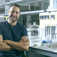 JOSE LUIS PEREZ HERNANDEZ