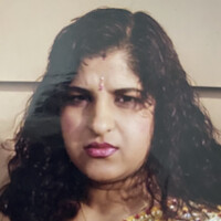 Rupinder Cheema