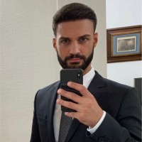 Ekrem Gür