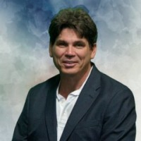 David Wight