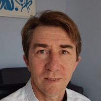 Pierrick Boissellier