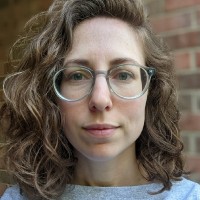 Jessica Lawless