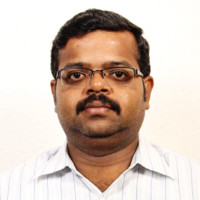 Ezhilan Kaliyaperumal