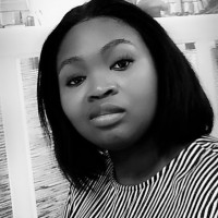 Nonhlanhla Malevu
