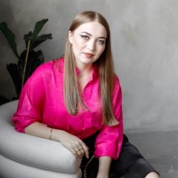 Ramilia Kulakova