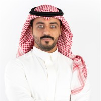 Abdulrahman Alowaini