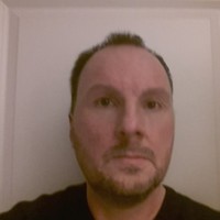 Jan Erik Killengreen