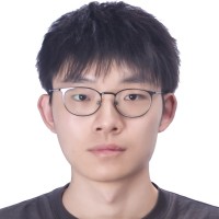 Han Meng