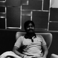Apar Bhatnagar