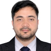 Jyotirmoy Mukherjee