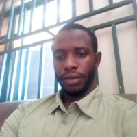 aluko miikaiil