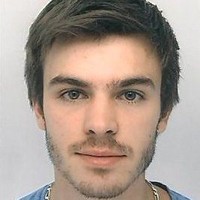 Vincent Le Masle