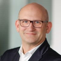 Clemens G. Hadtstein