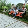 Subhajit Maity