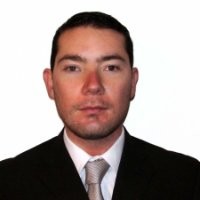 Antonio Emmanuel Flores Alvarez Buylla