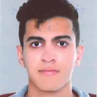Anwar Adardour