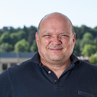 Eberhard Frank