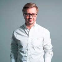 Michal Ziemski