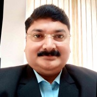 Somnath Chakraborty