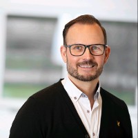 Marcus Eriksson