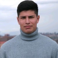 Vinicio García Oñate