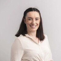 Laura Sala Segura