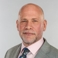 Ken Duncan