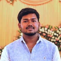 Prabhu K