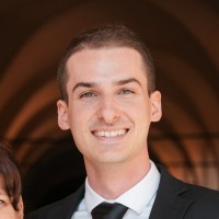 Alessandro Luppi