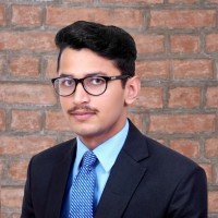 Aman Madan