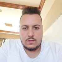 Nouira Zaied