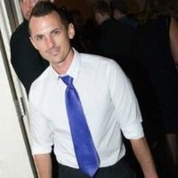 Aaron Omsby