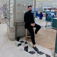 Ali Souliman