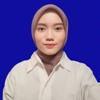 Ega Murtika Sari