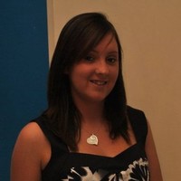Amy Ross